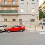 Alquilar 5 dormitorio apartamento en Alicante