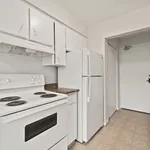 Rent 2 bedroom apartment in Windsor, ON