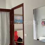 Affitto 3 camera appartamento di 75 m² in Piacenza