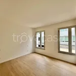 Rent 2 bedroom apartment of 60 m² in Padova