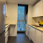 Alquilo 2 dormitorio apartamento de 78 m² en Barcelona