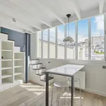 Appartement de 33 m² avec 2 chambre(s) en location à Notre-Dame-des-Champs