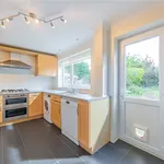 Rent 4 bedroom house in Hertfordshire