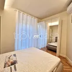 Rent 2 bedroom apartment of 40 m² in Milano