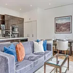 Rent 3 bedroom flat of 113 m² in London