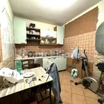 Rent 2 bedroom apartment of 35 m² in Naples