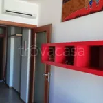 Rent 2 bedroom apartment of 65 m² in Senigallia