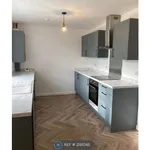 Rent 3 bedroom house in Derby