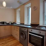 Rent 1 bedroom flat in Aberdeen