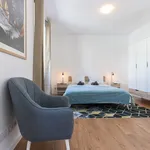 Alugar 2 quarto apartamento de 60 m² em Sintra