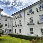 Rent 2 bedroom flat in Falmouth