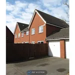 Rent 3 bedroom house in East Of England