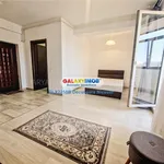 Rent 1 bedroom house of 34 m² in Chiajna