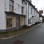 Rent 1 bedroom house in West Devon