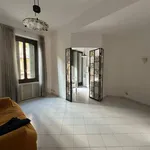 Rent 3 bedroom apartment of 90 m² in Turin