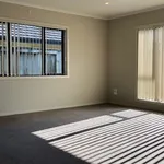 Rent 4 bedroom house in Hamilton