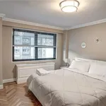 Rent 2 bedroom house in New York