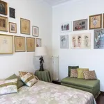 Rent 1 bedroom apartment of 70 m² in rome