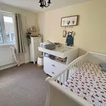 Rent 3 bedroom house in South West England