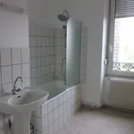 Appartement de 70 m² avec 3 chambre(s) en location à LUNEVILLE