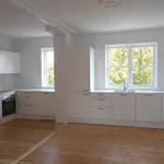 Rent 3 bedroom house of 102 m² in Kongens Lyngby