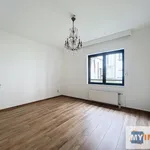 Huur 2 slaapkamer appartement van 98 m² in Ixelles