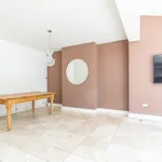 Rent 4 bedroom house in St Albans