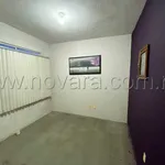 Rent 2 bedroom apartment of 40 m² in Edo. Mexico