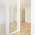 Miete 2 Schlafzimmer wohnung von 59 m² in Dresden