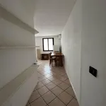 Rent 1 bedroom apartment of 45 m² in udine