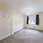 Rent 4 bedroom house in South East England