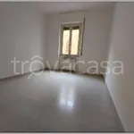 Rent 2 bedroom apartment of 50 m² in Albano Laziale