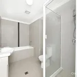 Rent 1 bedroom apartment in Sydney