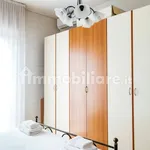 1-bedroom flat via Monte Nero, Rondinella - Stazione, Sesto San Giovanni