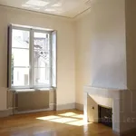 Rent 4 bedroom apartment of 156 m² in Toulouse