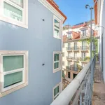 Rent 1 bedroom apartment in lisbon