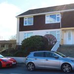 3 Bedroom Property For Rent Rashleigh Court Carlyon Bay, St Austell