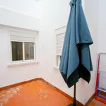 Rent 5 bedroom apartment in Valencia