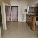 Rent 2 bedroom apartment of 70 m² in M unicipal Unit of Makrakomi