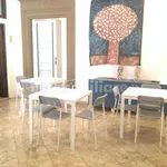 Rent 1 bedroom house of 21 m² in Siena