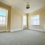 Rent 1 bedroom apartment in South West England