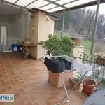 Monolocale di 28 m² a Turin