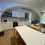 Rent 2 bedroom apartment of 60 m² in Savigliano