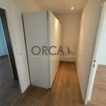 Rent 2 bedroom apartment in Hodonín