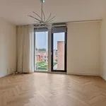 Rent 6 bedroom house of 195 m² in Den Haag