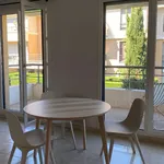 Appartement de 54 m² avec 2 chambre(s) en location à Francheville