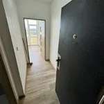 Rent 1 bedroom apartment in Most