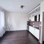 Pronajměte si 1 ložnic/e byt o rozloze 46 m² v Krupka