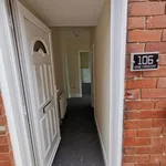 Rent 2 bedroom apartment in North Tyneside