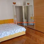 Rent 2 bedroom apartment of 69 m² in Milano